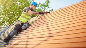 Reliable Ivins, UT Roofing Solutions